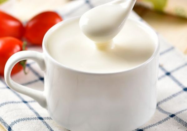 ���������ܺ������� ������ʳ��Ⱥ����Щ